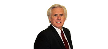 Eagle Ridge Realty