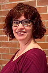 Maryanne Mulcahey